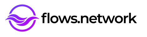 flows.network_logo